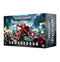 Warhammer 40,000: Armageddon - 11th Edition Box Set
