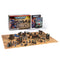 Warhammer 40,000: Starter Set