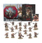 Warhammer: Age of Sigmar - Ogor Mawtribes Army Set