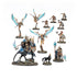 Warhammer Age of Sigmar: Spearhead Starter Set