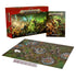 Warhammer Age of Sigmar: Starter Set
