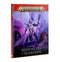 Warhammer Age of Sigmar: Chaos Battletome - Hedonites of Slaanesh