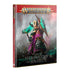Warhammer Age of Sigmar: Helsmiths of Hashut - Battletome