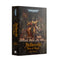 Warhammer 40,000 - Helbrecht: Sin of Hope (Hardback)