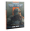 Kill Team - CORE BOOK (ENGLISH)