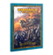 PRE-ORDER Warhammer The Old World: Arcane Journal - The March of Chaos