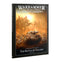 Warhammer: Journal Tactica: The Battle of Tallarn - Part One