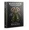 Warhammer The Horus Heresy: Liber Astartes