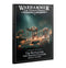 PREORDER Warhammer 40,000: The Horus Heresy - Journal Tactica: The Battle for the Signus Cluster - Assault on Kol