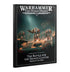 PREORDER Warhammer 40,000: The Horus Heresy - Journal Tactica: The Battle for the Signus Cluster - Assault on Kol