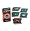 Warhammer 40,000 11th edition Mission deck
