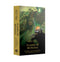 Black Library: Siege of Terra - Flames of Betrayal (Paperback)