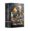 Warhammer 40,000 - Dawn of Fire: Crusade of Vengeance (Paperback)