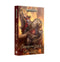 Black Library: Lioness of the Parch (Paperback)