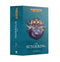 Warhammer 40,000 - The Sundering (Paperback)