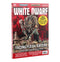 Warhammer: White Dwarf Magazine - Issue 497