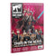 Warhammer: White Dwarf Magazine - Issue 501