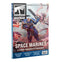Warhammer: White Dwarf Magazine - Issue 515