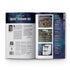 Warhammer: White Dwarf Magazine - Issue 517