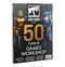 Warhammer: White Dwarf Magazine - Issue 518