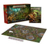 Warhammer Age of Sigmar: Spearhead Starter Set