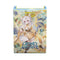 Dragon Shield: Standard 100ct Matte Art Sleeves - Grand Archive (Guo Jia, Heaven's Favored)