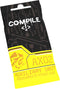 Synapses Games: Compile - Auxiliary Unit 02