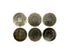 Crosshairs - Objective Tokens