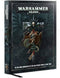 Warhammer 40,000: Rulebook (8th Edition)