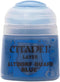 Citadel Colour: Layer Paint - Altdorf Guard Blue (12ml)