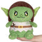 Squishable - Goblin, Mini Plush