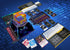TESSERACT: Cooperative Strategy Board Game with 64 Dice