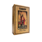 Rider-Waite Tarot Deck & Guide: Antique Edition