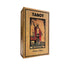 Rider-Waite Tarot Deck & Guide: Antique Edition
