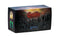 Sorcery: Contested Realm- Prophets of Doom Preconstructed Decks - Gothic (GT)