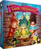Little Alchemists