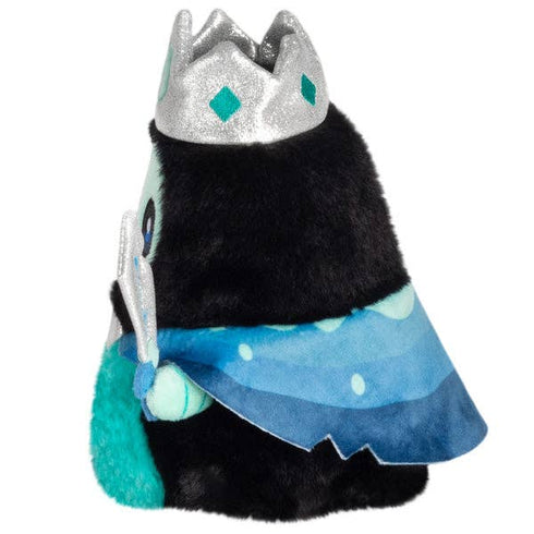 Squishable - Alter Ego Series 10: Ghost King Reaper Plush
