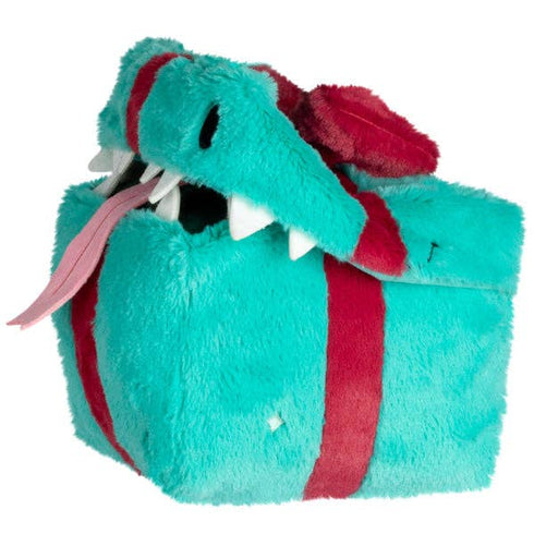Squishable - Mini Mimic Gift Plush