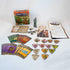 Engines of War Board Game Second Edition