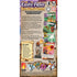 The Wizard's Tower Board Game Second Edition
