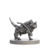 Animal Adventures: Cats and Catacombs Volume 1