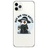 J&M: But Did You Die Plague Doctor High Quality Vinyl Sticker