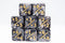 Foam Brain Games: 8 Piece +1/+1 Counter Dice - Pearl Black