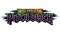 Pokemon Mega Evolution Pitch Black: Prerelease Tournament - Thursday July 9th