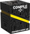 Synapses Games: Compile - Main 2