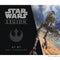 Star Wars Legion: Rebel Alliance - AT-RT