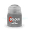 Citadel Colour: Base Paint - Grey Seer (12ml)