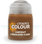 Citadel Colour: Contrast Paint - Fyreslayer Flesh (18ML)