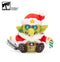 Warhammer 40,000 - Da Red Gobbo Plushie