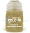 Citadel Colour: Technical Paint - Armageddon Dunes (18ml)